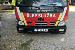0-02-05-5dd361efceb620b2a56f83a8eaae09bbca7245ee70967ae57bfce28a566c538a_fbac45c120c31032