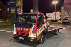 bez-broja-1